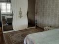 3-бөлмелі пәтер · 100 м² · 3/9 қабат, Бактыгерея Кулманова 154А, бағасы: 40.8 млн ₸ в Атырау, мкр Авангард-4 — фото 3