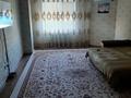 3-бөлмелі пәтер · 100 м² · 3/9 қабат, Бактыгерея Кулманова 154А, бағасы: 40.8 млн ₸ в Атырау, мкр Авангард-4 — фото 4