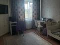 3-бөлмелі пәтер · 100 м² · 3/9 қабат, Бактыгерея Кулманова 154А, бағасы: 40.8 млн ₸ в Атырау, мкр Авангард-4 — фото 12