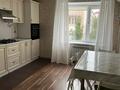 3-бөлмелі пәтер · 100 м² · 3/9 қабат, Бактыгерея Кулманова 154А, бағасы: 40.8 млн ₸ в Атырау, мкр Авангард-4 — фото 5