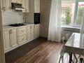 3-бөлмелі пәтер · 100 м² · 3/9 қабат, Бактыгерея Кулманова 154А, бағасы: 40.8 млн ₸ в Атырау, мкр Авангард-4 — фото 2
