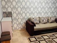 Жалаңаш бөкселер бейнелері