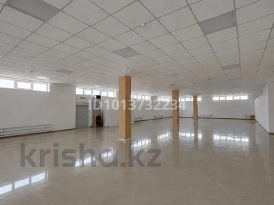 Свободное назначение · 288 м² за 576 000 ₸ в Атырау, мкр СМП 163