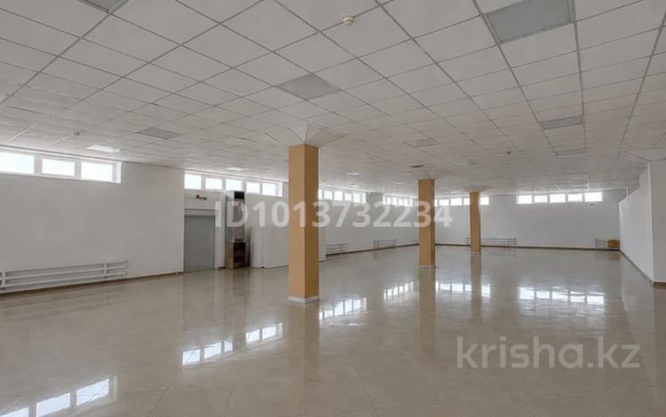 Свободное назначение · 288 м² за 576 000 ₸ в Атырау, мкр СМП 163 — фото 2