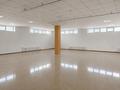 Свободное назначение · 288 м² за 576 000 ₸ в Атырау, мкр СМП 163 — фото 2