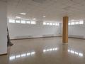 Свободное назначение · 288 м² за 576 000 ₸ в Атырау, мкр СМП 163 — фото 3