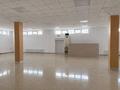 Свободное назначение · 288 м² за 576 000 ₸ в Атырау, мкр СМП 163 — фото 4