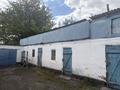 Отдельный дом · 4 комнаты · 86.6 м² · 14 сот., Кабанбай 176 — Орталықта за 15 млн ₸ в Ушарале — фото 4