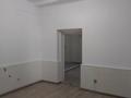 Свободное назначение · 72 м² за 150 000 ₸ в Таразе