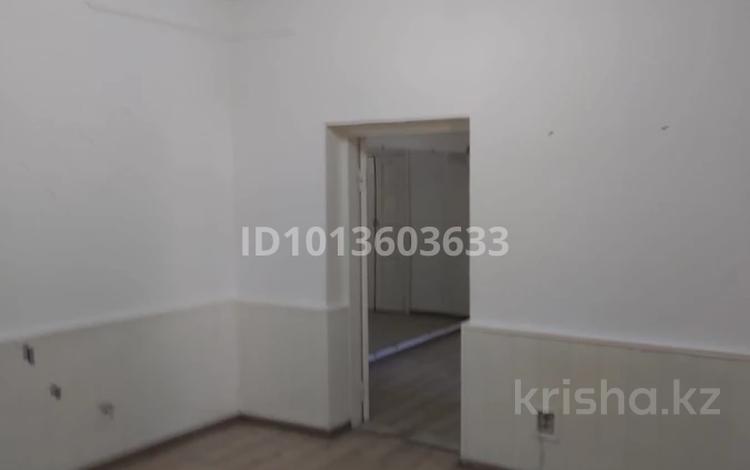 Свободное назначение · 72 м² за 150 000 ₸ в Таразе — фото 2
