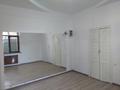 Свободное назначение · 72 м² за 150 000 ₸ в Таразе — фото 2
