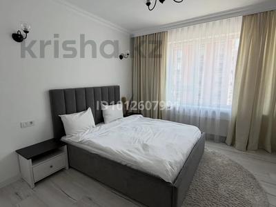 1-бөлмелі пәтер · 55 м² · 4/9 қабат, мкр. Алтын орда, Санкибай батыра 177А, бағасы: 17 000 ₸ в Актобе