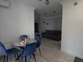 1-бөлмелі пәтер · 55 м² · 4/9 қабат, мкр. Алтын орда, Санкибай батыра 177А, бағасы: 17 000 ₸ в Актобе — фото 4