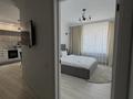 1-бөлмелі пәтер · 55 м² · 4/9 қабат, мкр. Алтын орда, Санкибай батыра 177А, бағасы: 17 000 ₸ в Актобе — фото 6