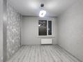2-бөлмелі пәтер · 38 м² · 2/12 қабат, Ахмет Байтурсынулы 61, бағасы: 25.5 млн ₸ в Астане, Сарайшык р-н