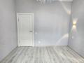 2-бөлмелі пәтер · 38 м² · 2/12 қабат, Ахмет Байтурсынулы 61, бағасы: 25.5 млн ₸ в Астане, Сарайшык р-н — фото 10