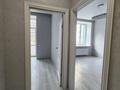 2-бөлмелі пәтер · 38 м² · 2/12 қабат, Ахмет Байтурсынулы 61, бағасы: 25.5 млн ₸ в Астане, Сарайшык р-н — фото 14