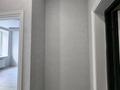 2-бөлмелі пәтер · 38 м² · 2/12 қабат, Ахмет Байтурсынулы 61, бағасы: 25.5 млн ₸ в Астане, Сарайшык р-н — фото 16