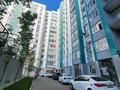 2-бөлмелі пәтер · 38 м² · 2/12 қабат, Ахмет Байтурсынулы 61, бағасы: 25.5 млн ₸ в Астане, Сарайшык р-н — фото 25