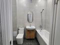 2-бөлмелі пәтер · 38 м² · 2/12 қабат, Ахмет Байтурсынулы 61, бағасы: 25.5 млн ₸ в Астане, Сарайшык р-н — фото 17
