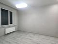 2-бөлмелі пәтер · 38 м² · 2/12 қабат, Ахмет Байтурсынулы 61, бағасы: 25.5 млн ₸ в Астане, Сарайшык р-н — фото 2