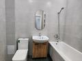 2-бөлмелі пәтер · 38 м² · 2/12 қабат, Ахмет Байтурсынулы 61, бағасы: 25.5 млн ₸ в Астане, Сарайшык р-н — фото 20