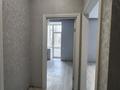 2-бөлмелі пәтер · 38 м² · 2/12 қабат, Ахмет Байтурсынулы 61, бағасы: 25.5 млн ₸ в Астане, Сарайшык р-н — фото 21