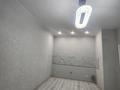 2-бөлмелі пәтер · 38 м² · 2/12 қабат, Ахмет Байтурсынулы 61, бағасы: 25.5 млн ₸ в Астане, Сарайшык р-н — фото 3
