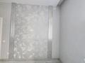 2-бөлмелі пәтер · 38 м² · 2/12 қабат, Ахмет Байтурсынулы 61, бағасы: 25.5 млн ₸ в Астане, Сарайшык р-н — фото 4