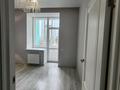 2-бөлмелі пәтер · 38 м² · 2/12 қабат, Ахмет Байтурсынулы 61, бағасы: 25.5 млн ₸ в Астане, Сарайшык р-н — фото 5