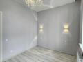 2-бөлмелі пәтер · 38 м² · 2/12 қабат, Ахмет Байтурсынулы 61, бағасы: 25.5 млн ₸ в Астане, Сарайшык р-н — фото 7