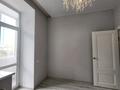 2-бөлмелі пәтер · 38 м² · 2/12 қабат, Ахмет Байтурсынулы 61, бағасы: 25.5 млн ₸ в Астане, Сарайшык р-н — фото 8