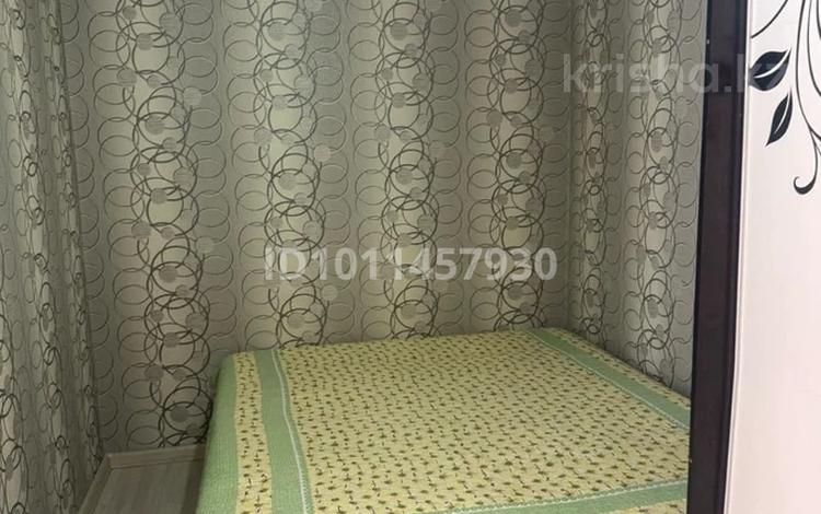 2-комнатная квартира · 50 м² · 1/5 этаж, Толе би 51 — Возле колледж КМК,школа Дарын,супермаркет Рахмет за 130 000 〒 в Кентау — фото 2