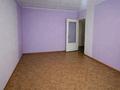 3-комнатная квартира · 69 м² · 4/5 этаж, 7-й микрорайон, 7 микрорайон — Рядом березка за 28 млн ₸ в Костанае