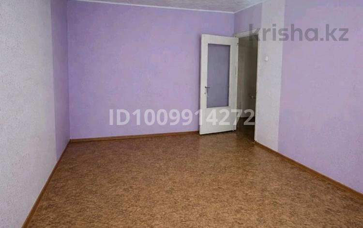 3-комнатная квартира · 69 м² · 4/5 этаж, 7-й микрорайон, 7 микрорайон — Рядом березка за 28 млн ₸ в Костанае — фото 2