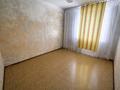 3-комнатная квартира · 69 м² · 4/5 этаж, 7-й микрорайон, 7 микрорайон — Рядом березка за 28 млн ₸ в Костанае — фото 4