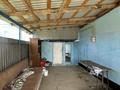 Отдельный дом · 2 комнаты · 60 м² · 10 сот., Ынтымак 16 за 15.5 млн ₸ в Талдыкоргане — фото 5