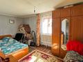 Отдельный дом · 2 комнаты · 60 м² · 10 сот., Ынтымак 16 за 15.5 млн ₸ в Талдыкоргане — фото 6