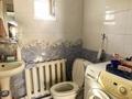 Отдельный дом · 2 комнаты · 60 м² · 10 сот., Ынтымак 16 за 15.5 млн ₸ в Талдыкоргане — фото 7