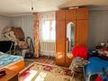 Отдельный дом · 2 комнаты · 60 м² · 10 сот., Ынтымак 16 за 15.5 млн ₸ в Талдыкоргане — фото 8