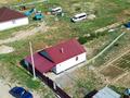 Отдельный дом · 2 комнаты · 60 м² · 10 сот., Ынтымак 16 за 15.5 млн ₸ в Талдыкоргане — фото 10