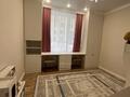 3-бөлмелі пәтер · 73 м² · 2/17 қабат, Е-899 5 — кайым мухамедханoва, бағасы: 61 млн ₸ в Астане, Нура р-н — фото 10
