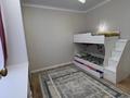 3-бөлмелі пәтер · 73 м² · 2/17 қабат, Е-899 5 — кайым мухамедханoва, бағасы: 61 млн ₸ в Астане, Нура р-н — фото 12