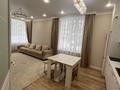 3-бөлмелі пәтер · 73 м² · 2/17 қабат, Е-899 5 — кайым мухамедханoва, бағасы: 61 млн ₸ в Астане, Нура р-н — фото 14