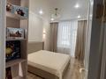 3-бөлмелі пәтер · 73 м² · 2/17 қабат, Е-899 5 — кайым мухамедханoва, бағасы: 61 млн ₸ в Астане, Нура р-н — фото 2