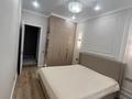 3-бөлмелі пәтер · 73 м² · 2/17 қабат, Е-899 5 — кайым мухамедханoва, бағасы: 61 млн ₸ в Астане, Нура р-н — фото 3
