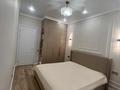 3-бөлмелі пәтер · 73 м² · 2/17 қабат, Е-899 5 — кайым мухамедханoва, бағасы: 61 млн ₸ в Астане, Нура р-н — фото 4