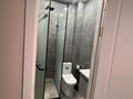 3-бөлмелі пәтер · 73 м² · 2/17 қабат, Е-899 5 — кайым мухамедханoва, бағасы: 61 млн ₸ в Астане, Нура р-н — фото 6