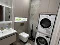 3-бөлмелі пәтер · 73 м² · 2/17 қабат, Е-899 5 — кайым мухамедханoва, бағасы: 61 млн ₸ в Астане, Нура р-н — фото 7