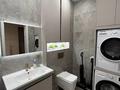 3-бөлмелі пәтер · 73 м² · 2/17 қабат, Е-899 5 — кайым мухамедханoва, бағасы: 61 млн ₸ в Астане, Нура р-н — фото 8